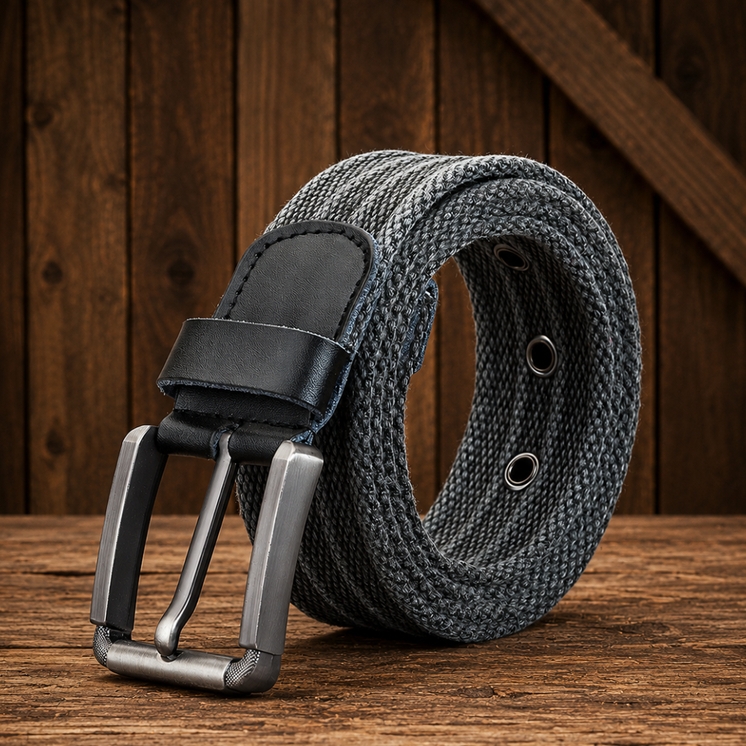 Daily Comfort Belt