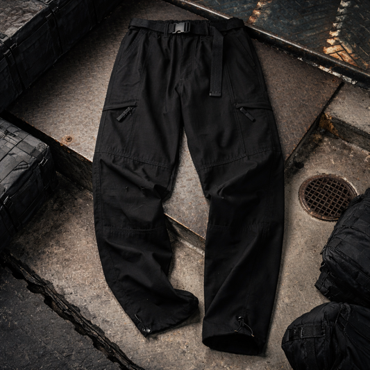 Urban Tactical Utility Pants