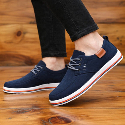 Modern Comfortable Sneakers