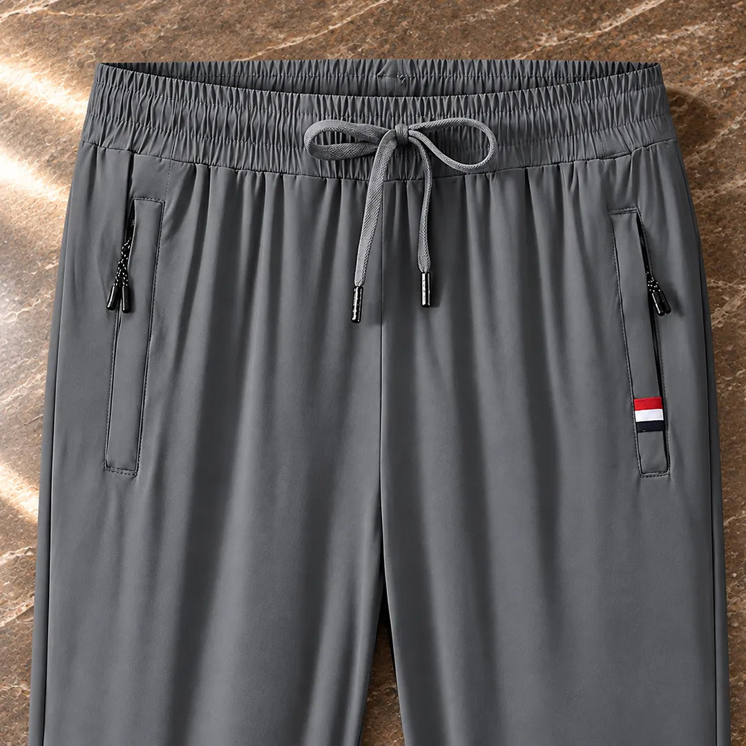 Light Daily Jogger Pants