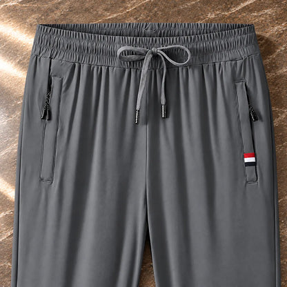 Light Daily Jogger Pants