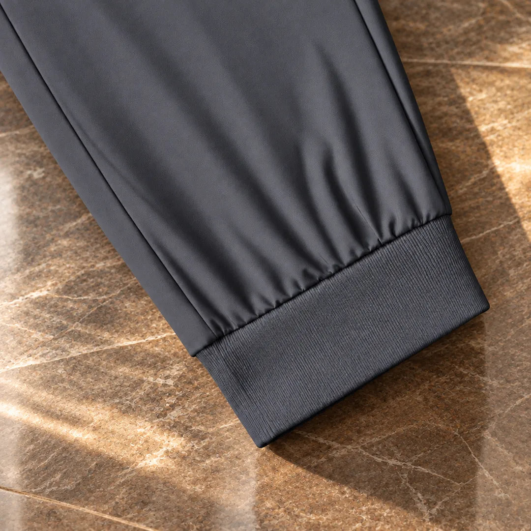 Light Daily Jogger Pants