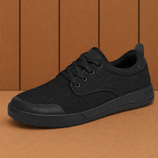 Minimalist Casual Sneakers