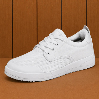 Minimalist Casual Sneakers