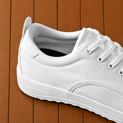 Minimalist Casual Sneakers