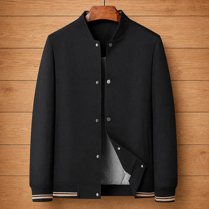Modern Casual Jacket
