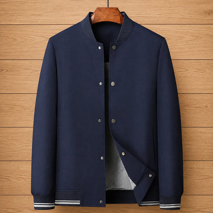 Modern Casual Jacket