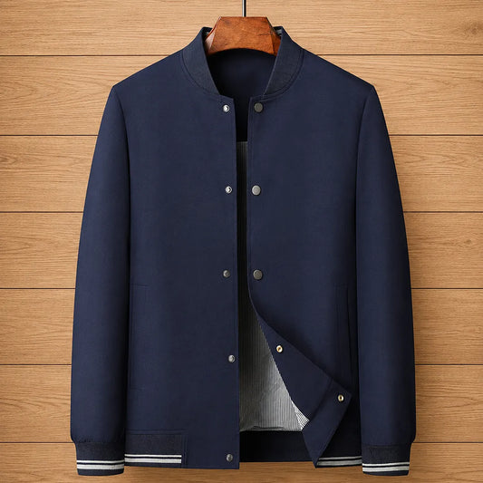Modern Casual Jacket