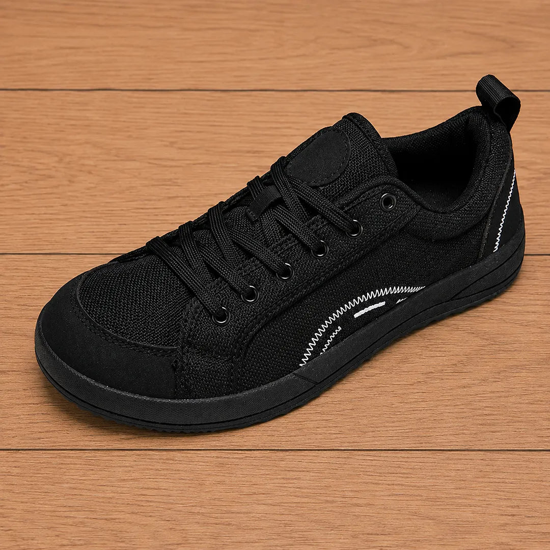 Modern Casual Sneakers
