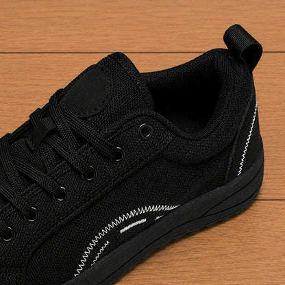 Modern Casual Sneakers