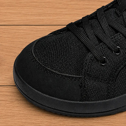 Modern Casual Sneakers
