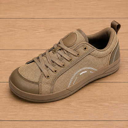 Modern Casual Sneakers