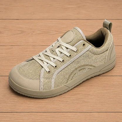 Modern Casual Sneakers