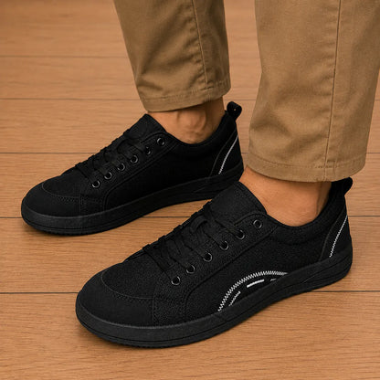 Modern Casual Sneakers