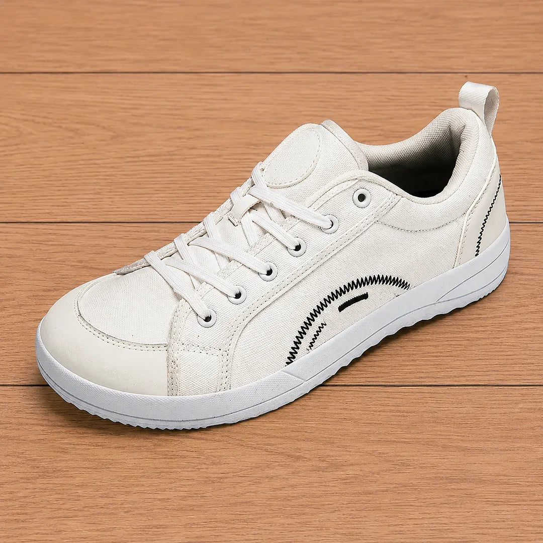 Modern Casual Sneakers