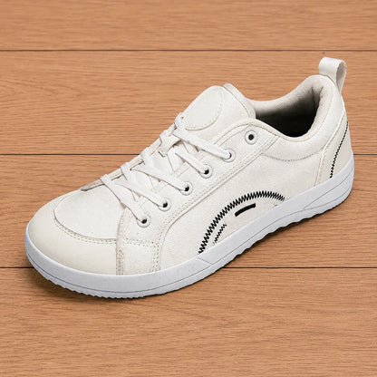 Modern Casual Sneakers