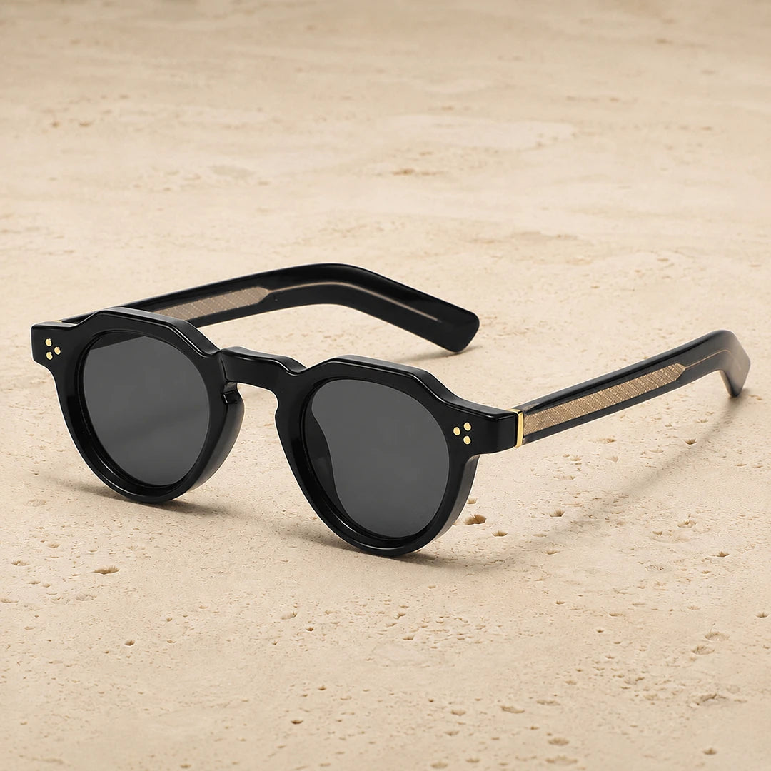 Modern Casual Sunglasses