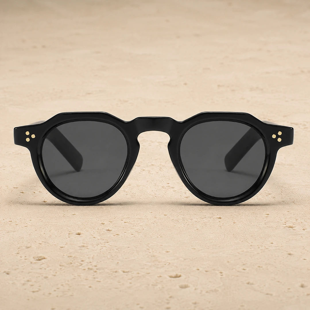 Modern Casual Sunglasses
