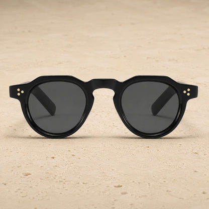 Modern Casual Sunglasses