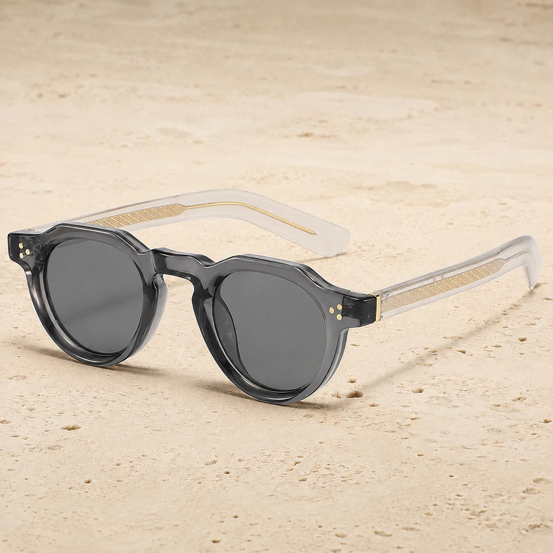 Modern Casual Sunglasses