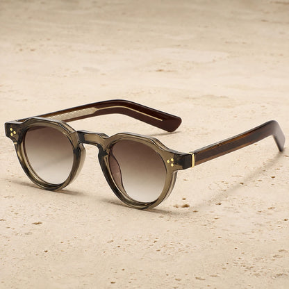 Modern Casual Sunglasses