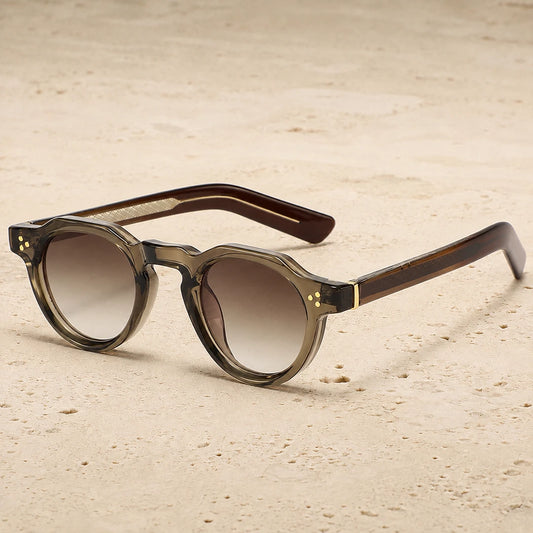 Modern Casual Sunglasses