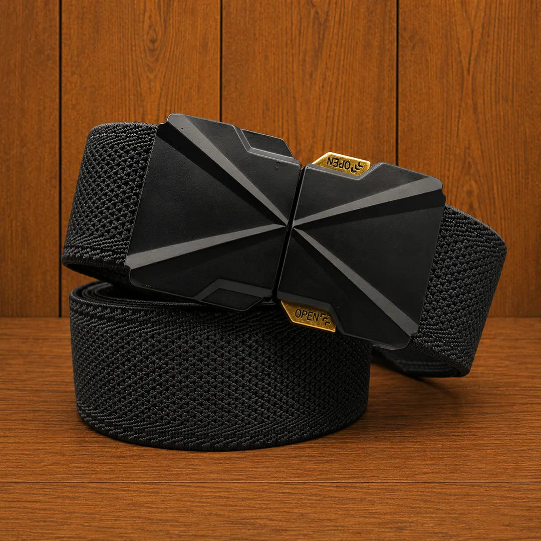 Modern Everyday Belt