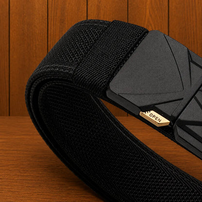 Modern Everyday Belt
