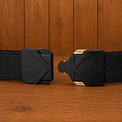 Modern Everyday Belt