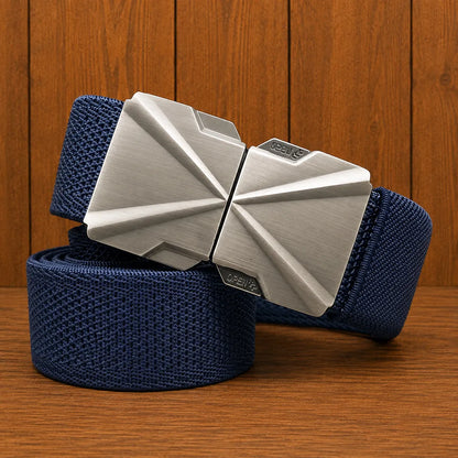 Modern Everyday Belt