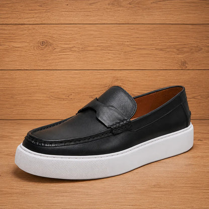 Premium Casual Loafer