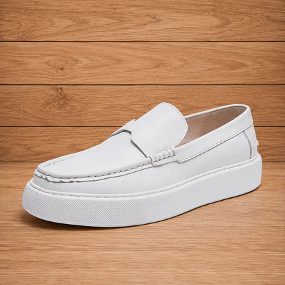 Premium Casual Loafer