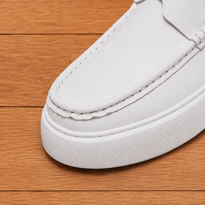 Premium Casual Loafer