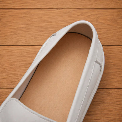 Premium Casual Loafer