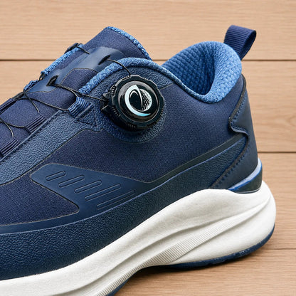 Premium Comfort Golf Shoes