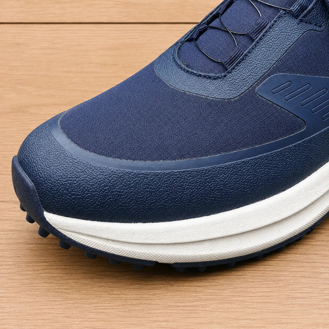 Premium Comfort Golf Shoes