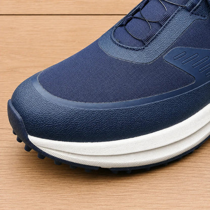 Premium Comfort Golf Shoes