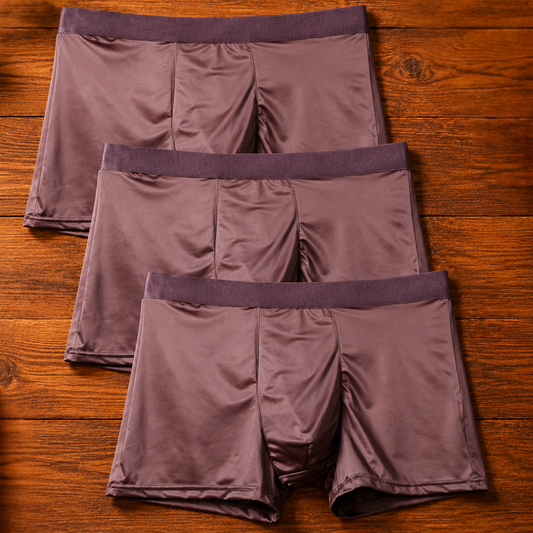 Classic Boxer Briefs