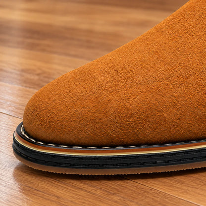 Smart Casual Shoes