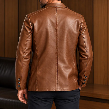 Smart Classic Blazer