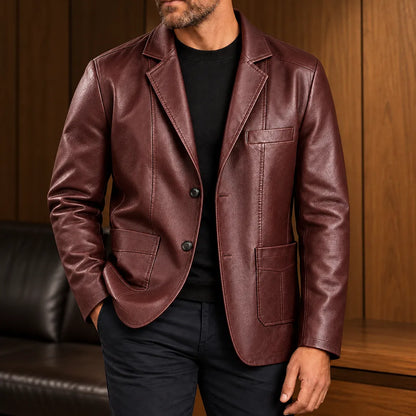 Smart Classic Blazer