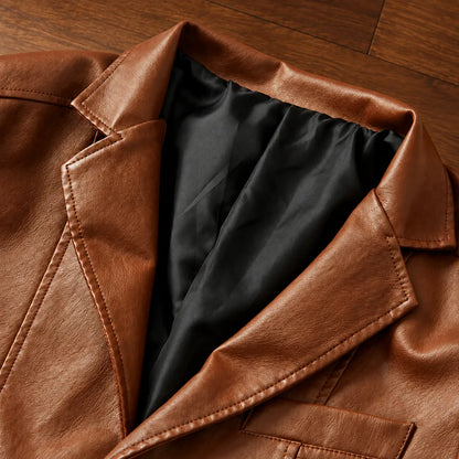 Smart Classic Blazer