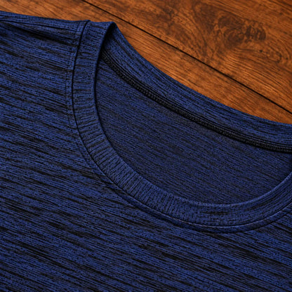 Soft Long Sleeve Shirt