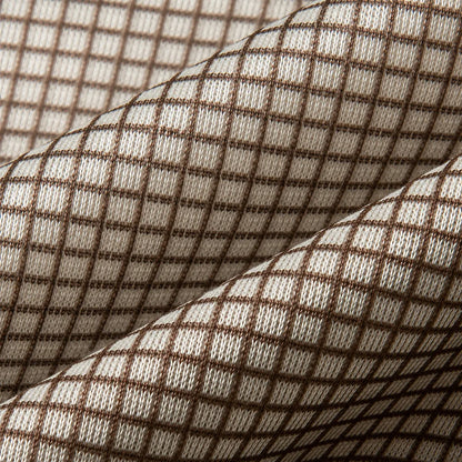 Structured Casual Jacket