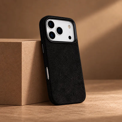 Textured Phone Case