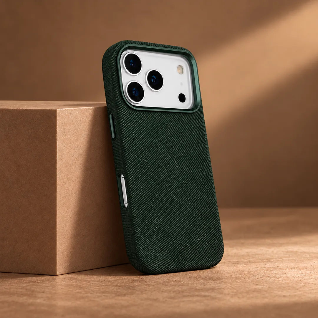 Textured Phone Case