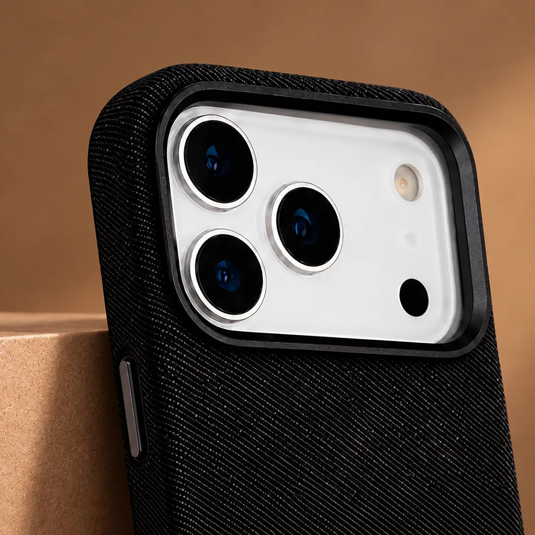 Textured Phone Case