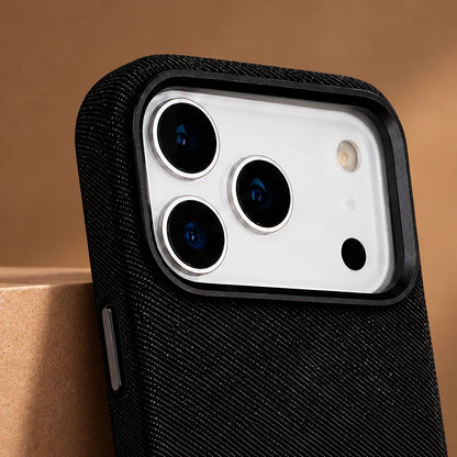 Textured Phone Case