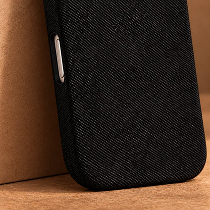 Textured Phone Case