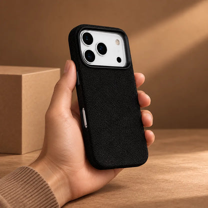 Textured Phone Case